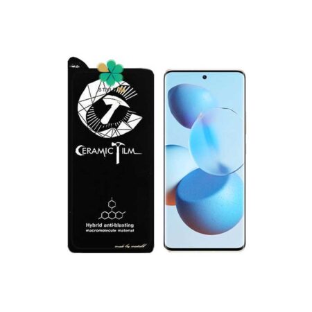 قیمت گلس سرامیکی گوشی شیائومی Xiaomi Civi برند Mietubl