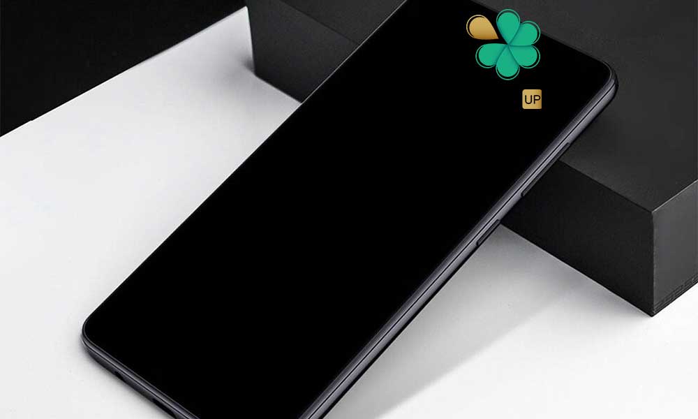 عکس گلس محافظ صفحه گوشی شیائومی Xiaomi Redmi Note 10 مدل SG Super