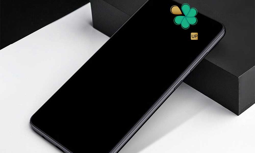عکس گلس محافظ صفحه گوشی شیائومی Xiaomi Redmi Note 10 Pro مدل SG Super