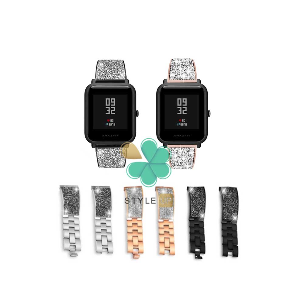 Amazfit Bip Lite