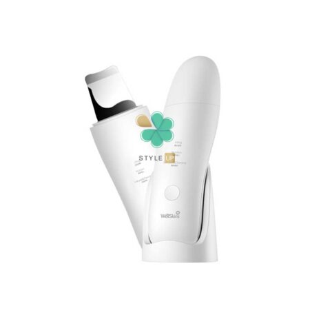 قیمت دستگاه اسکراب صورت شیائومی Xiaomi WellSkins WX-CJ101