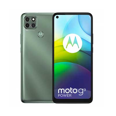 لوازم جانبی گوشی موتورولا Motorola Moto G9 Power
