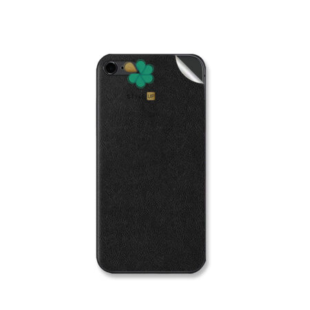 خرید برچسب پشت گوشی آیفون Apple iPhone 7 / 8 مدل طرح دار