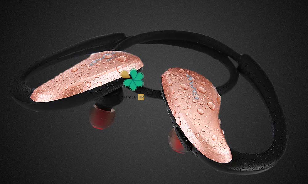عکس هندزفری بلوتوثی اوی مدل Awei A885BL