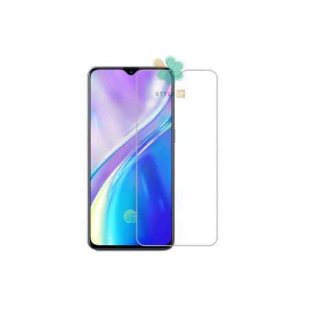 خرید محافظ صفحه گلس گوشی ریلمی Realme 5 Pro
