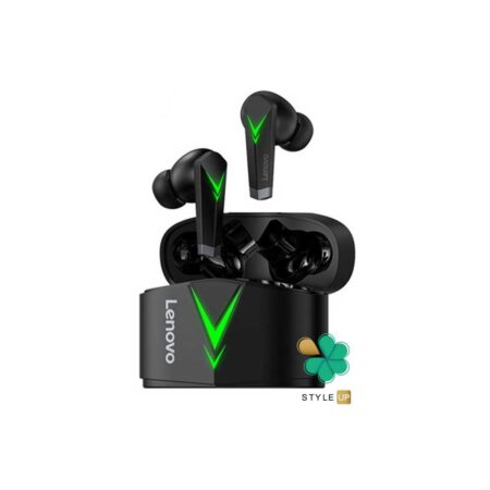 خرید هندزفری بی سیم لنوو مدل Lenovo Livepods LP6