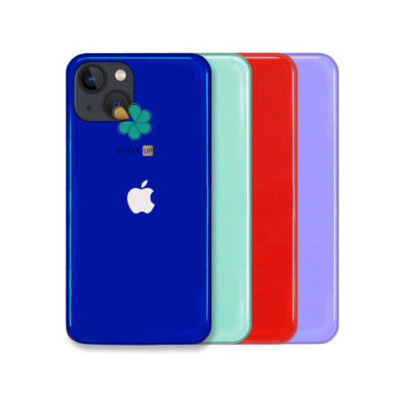خرید قاب My Case گوشی اپل آیفون Apple iPhone 13 Mini