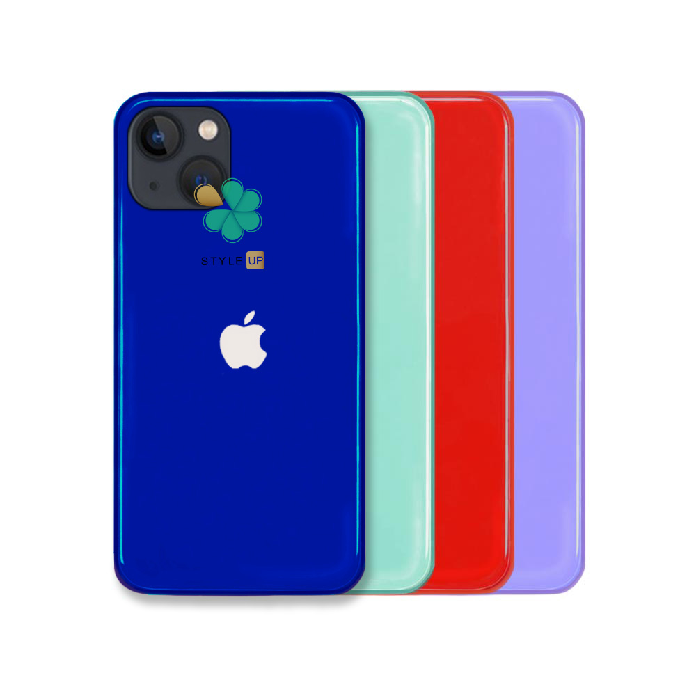 خرید قاب My Case گوشی اپل آیفون Apple iPhone 13