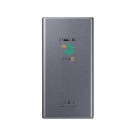 خرید پاور بانک فست شارژ سامسونگ 10000 مدل Samsung EB-P3300 25W
