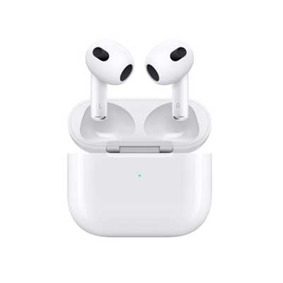 لوازم جانبی اپل ایرپاد 3 - Apple Airpods 3