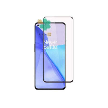 قیمت گلس محافظ صفحه میتوبل گوشی وان پلاس OnePlus 9R مدل Anti static