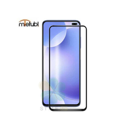 قیمت گلس محافظ صفحه میتوبل گوشی شیائومی Redmi K30 مدل Anti static