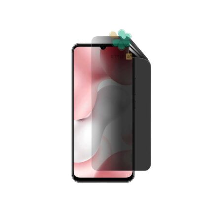 خرید محافظ صفحه گوشی شیائومی Mi 10 Lite 5G مدل Nano Privacy