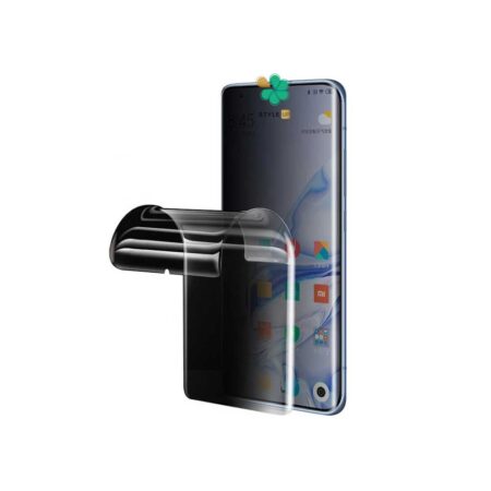 قیمت محافظ صفحه گوشی شیائومی Mi Note 10 Pro مدل Nano Privacy