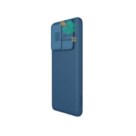 خرید قاب محافظ نیلکین گوشی شیائومی Redmi Note 11T 5G مدل CamShield