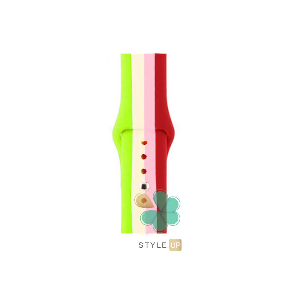 Swatch fitbit clearance