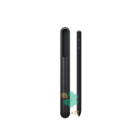 خرید قلم لمسی اورجینال سامسونگ Samsung S Pen Pro EJ-P5450