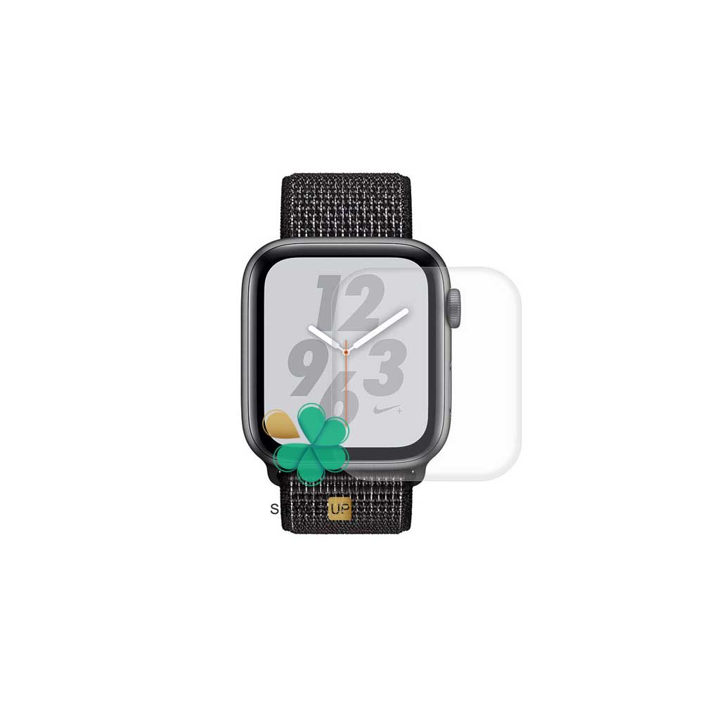 Apple watch clearance 40 screen protector