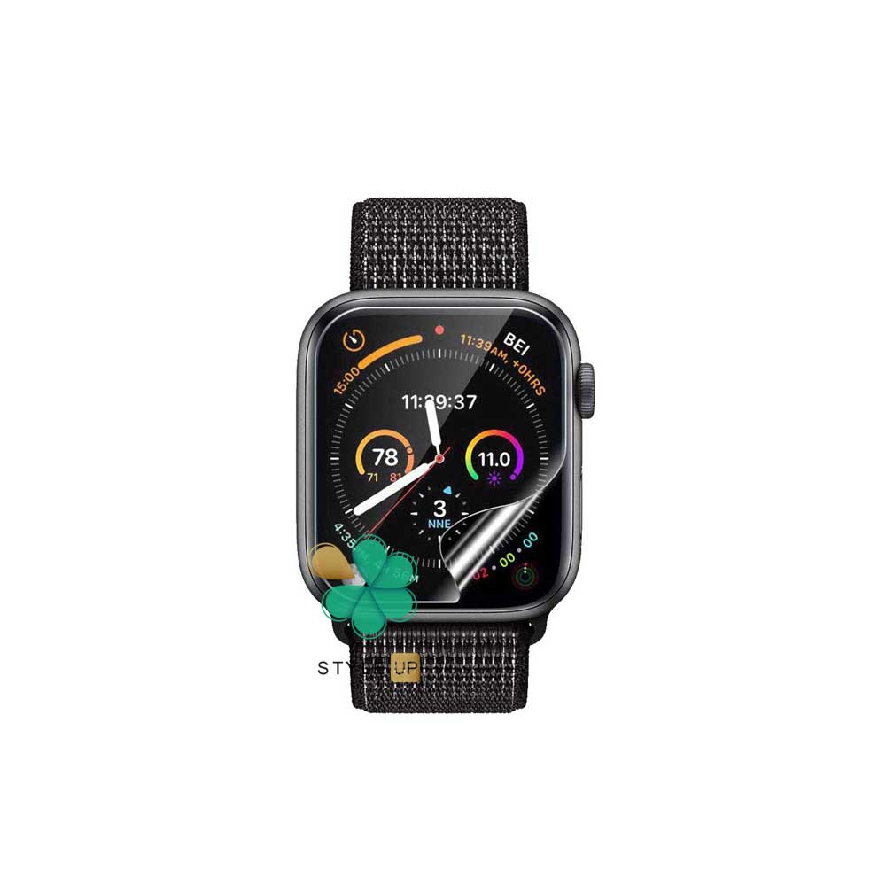 Apple watch 40 screen on sale protector