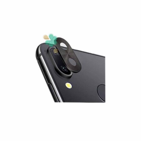 خرید کاور محافظ لنز دوربین گوشی شیائومی Redmi Note 7 Pro