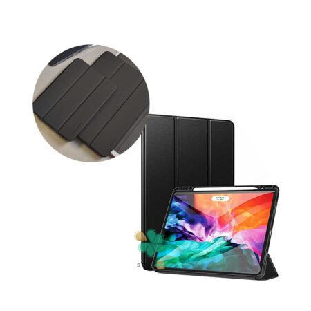قیمت کیف اپل ایپد Apple iPad Pro 11 2021 برند Cobule
