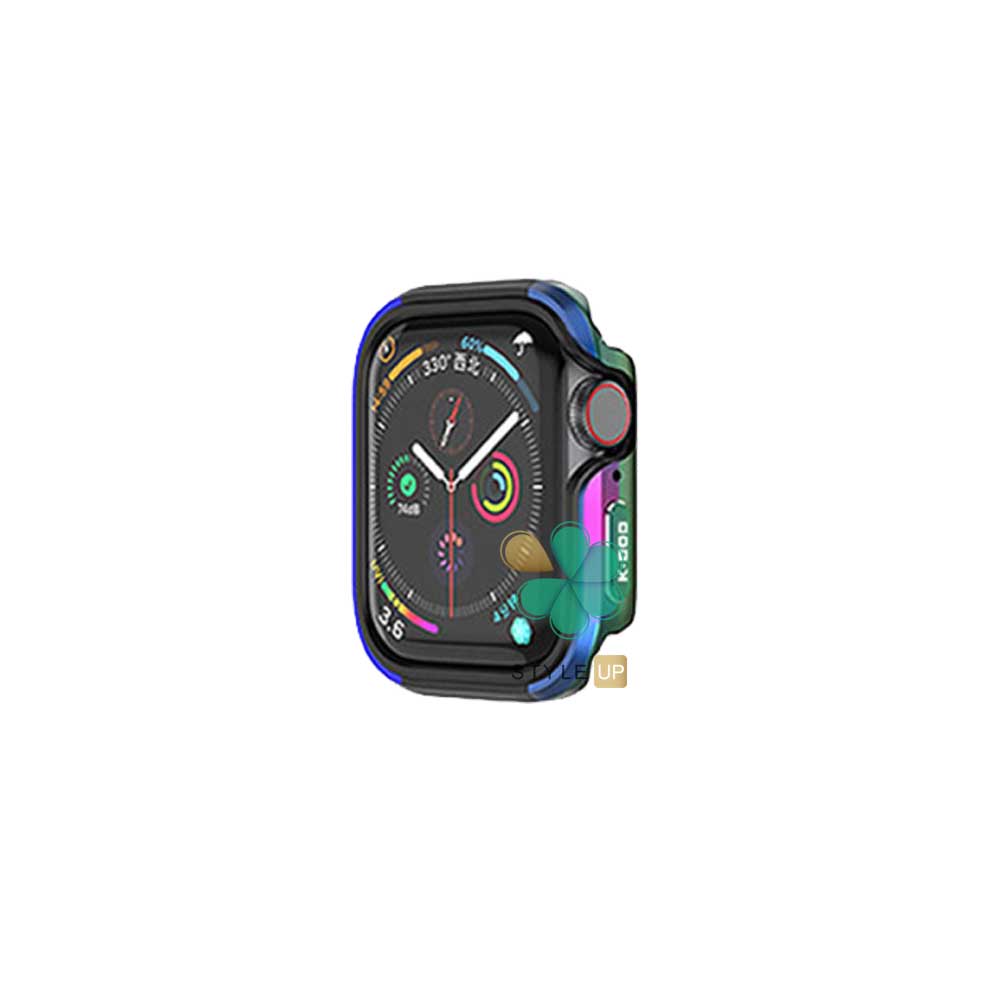 Apple watch 38mm hot sale 3 series