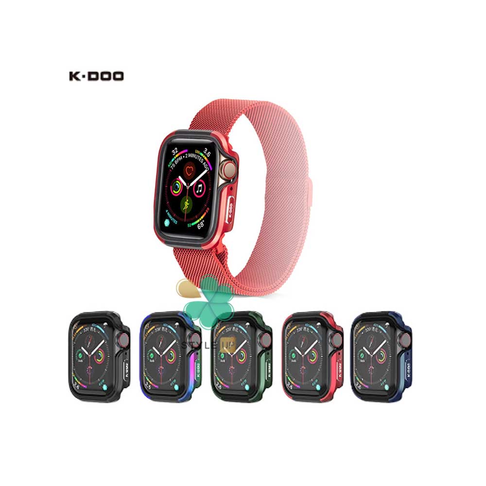 Apple watch 2025 38 case