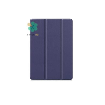خرید کیف کلاسوری آیپد Apple iPad Pro 12.9 2021 مدل چرمی Mocome
