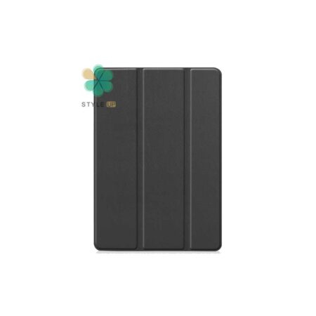 خرید کیف کلاسوری آیپد Apple iPad Pro 12.9 2021 مدل چرمی Mocome