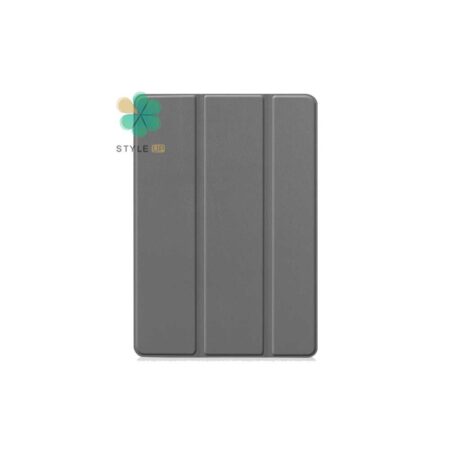 خرید کیف کلاسوری آیپد Apple iPad Pro 12.9 2021 مدل چرمی Mocome
