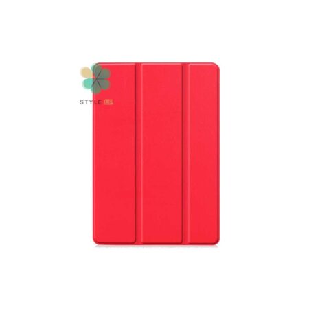 خرید کیف کلاسوری آیپد Apple iPad Pro 12.9 2021 مدل چرمی Mocome