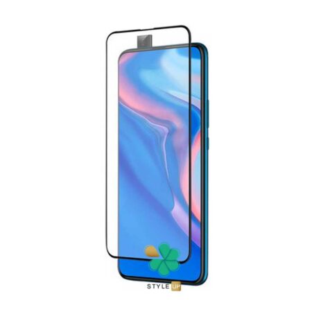 خرید گلس میتوبل گوشی هواوی Huawei Y9 Prime 2019 مدل تمام صفحه
