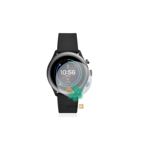 قیمت محافظ صفحه نانو ساعت فسیل اسپرت Fossil Sport مدل مات