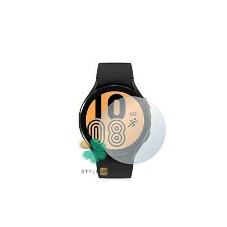 قیمت محافظ صفحه نانو ساعت سامسونگ Galaxy Watch 4 44mm مدل مات