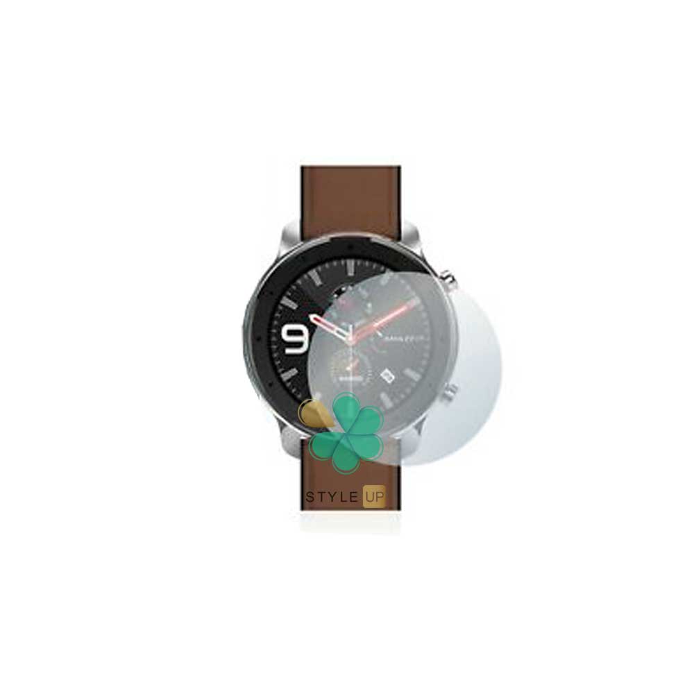 Xiaomi smartwatch gtr 47mm new arrivals