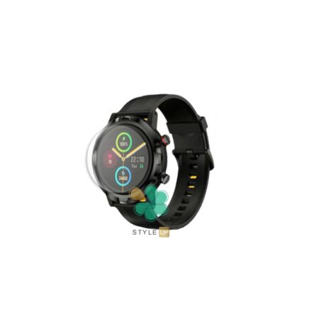 قیمت محافظ صفحه نانو ساعت شیائومی Xiaomi Haylou RT LS05S مدل مات