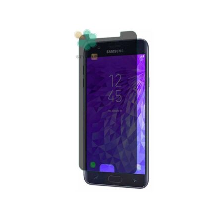 قیمت محافظ صفحه گوشی سامسونگ Samsung A8 2016 مدل Nano Privacy