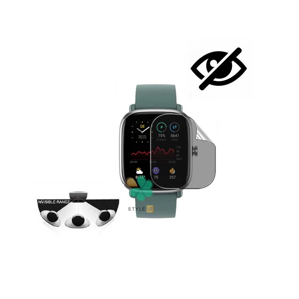 Amazfit pa best sale