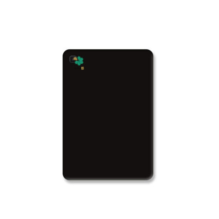 خرید قاب تبلت سامسونگ Samsung Galaxy Tab A 10.1 2019 مدل سیلیکونی