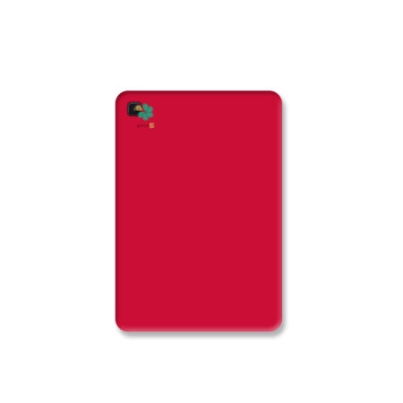 خرید قاب تبلت سامسونگ Samsung Galaxy Tab A 10.1 2019 مدل سیلیکونی