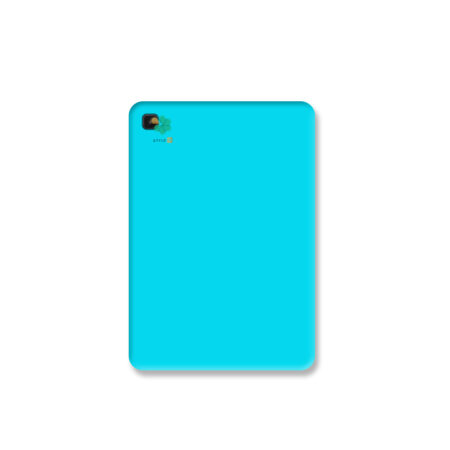 خرید قاب تبلت سامسونگ Samsung Galaxy Tab A 10.1 2019 مدل سیلیکونی