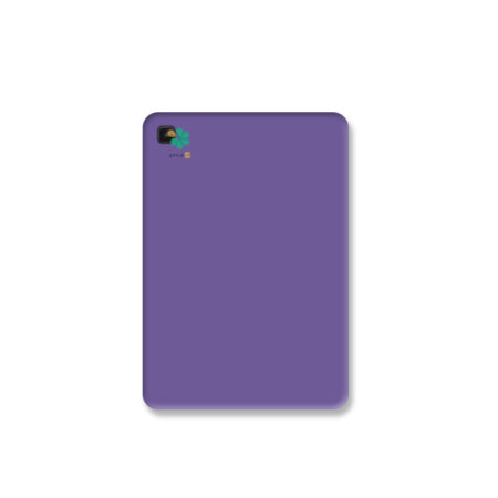 خرید قاب تبلت سامسونگ Samsung Galaxy Tab A 10.1 2019 مدل سیلیکونی