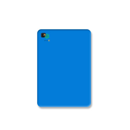 خرید قاب تبلت سامسونگ Samsung Galaxy Tab A 10.1 2019 مدل سیلیکونی