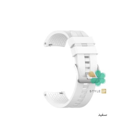 خرید بند سیلیکونی ساعت شیائومی Xiaomi Maimo Watch مدل Wild