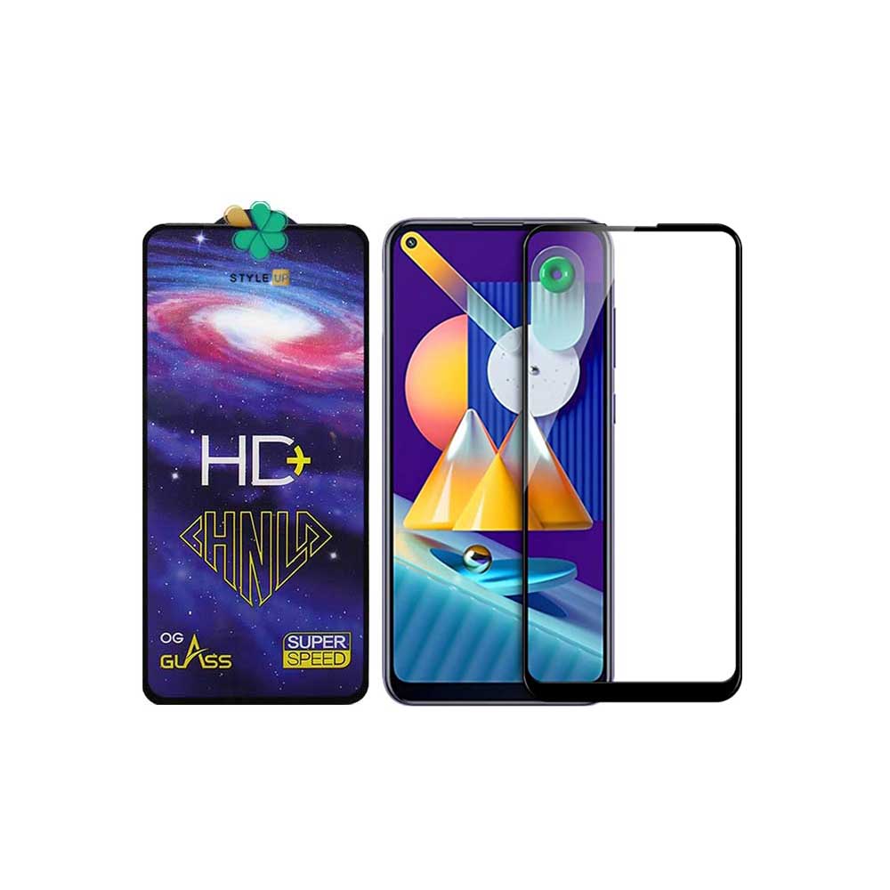 100D-Super-Speed-Galaxy-HD+-OG-Full-Tempered-Glass-for-Samsung-Galaxy-M11-1 قیمت گلس فول گوشی سامسونگ Samsung Galaxy M11 مدل HD Plus