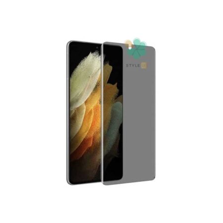 خرید گلس سرامیک پرایوسی گوشی سامسونگ Samsung Galaxy S22 Ultra