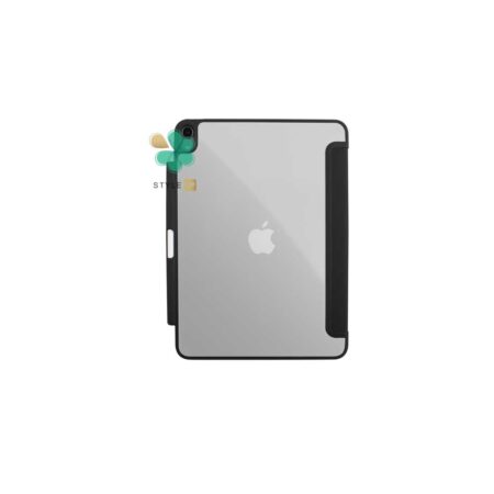 خرید کاور شفاف برند JCPAL اپل ایپد Apple iPad Air 2020 / Air 4 مدل DuraPro Lite