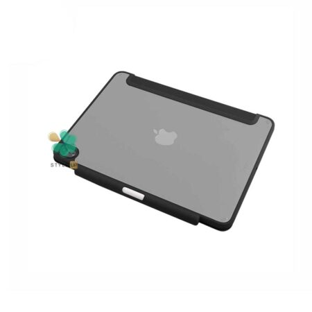 خرید کاور شفاف برند JCPAL اپل ایپد Apple iPad Air 2020 / Air 4 مدل DuraPro Lite