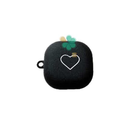 خرید کاور هندزفری سامسونگ Samsung Galaxy Buds Pro طرح Heart