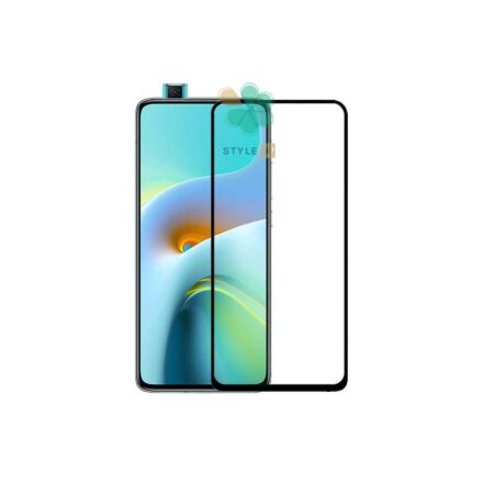 قیمت گلس میتوبل گوشی شیائومی Redmi K30 Ultra مدل تمام صفحه